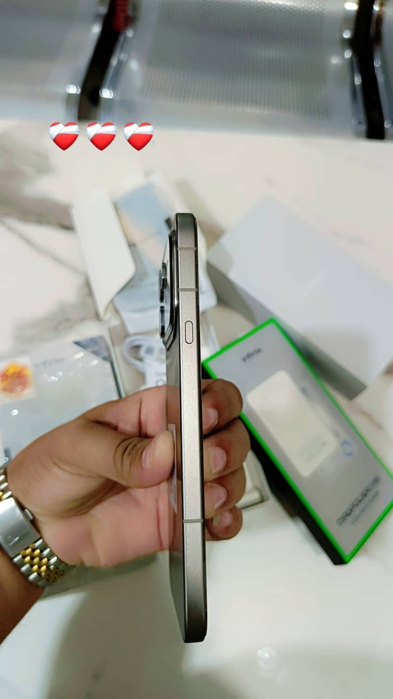 Infinix Note60pro 2