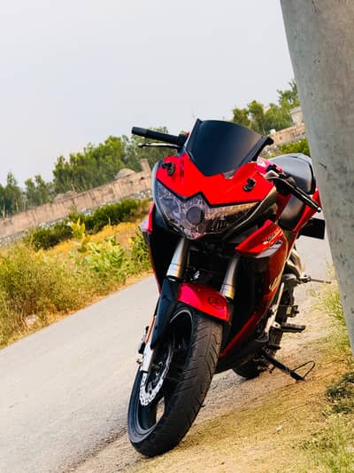 SP power sultan