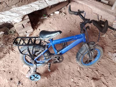 2 cycle for sale