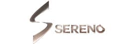Sereno Life