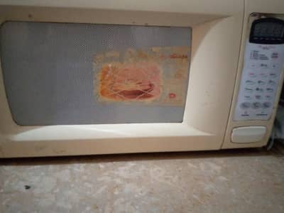 urgent sale all ok in good condition cheap price