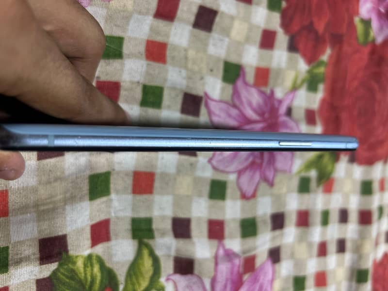 One Plus 9R 4