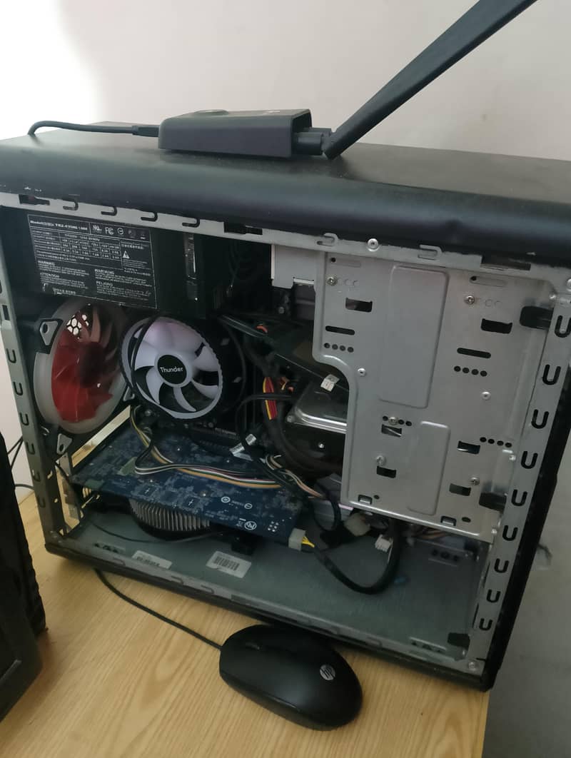 gaming pc 2