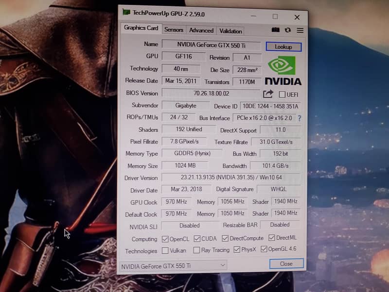 gaming pc 5