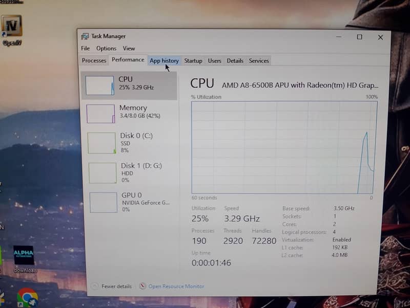 gaming pc 6