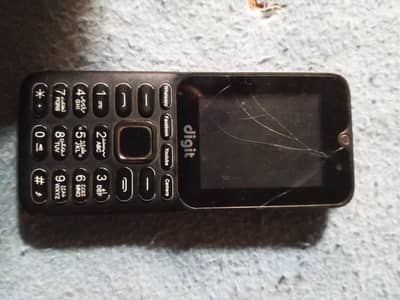 Mobilink JazzX Other Model