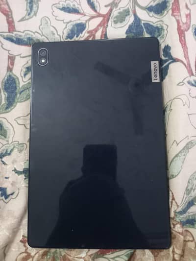 lenove tab 6 4/64