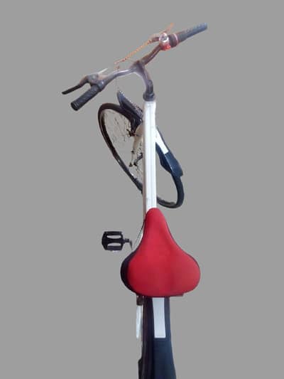 26 inch japanese original speed bicycle