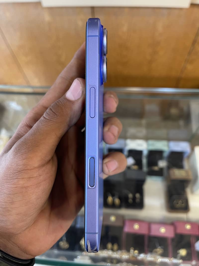 Iphone 16 1