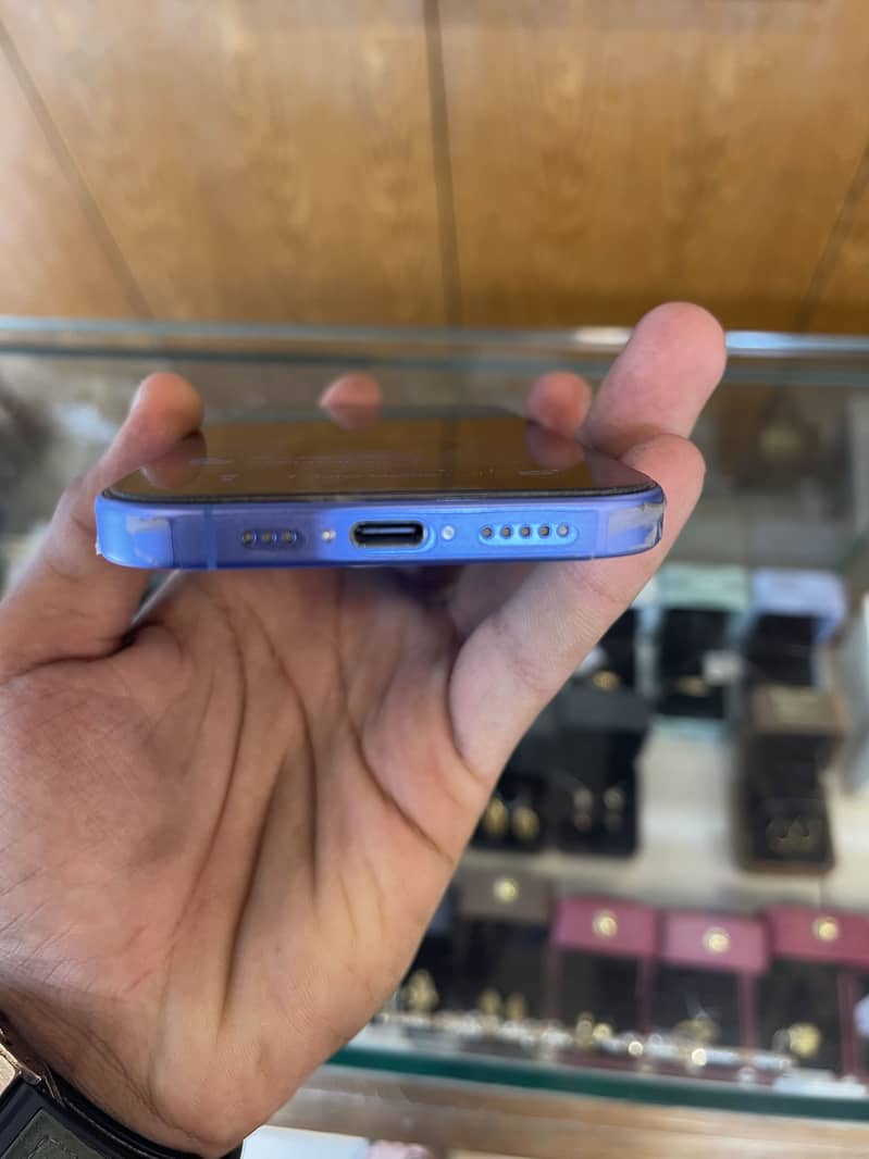 Iphone 16 2
