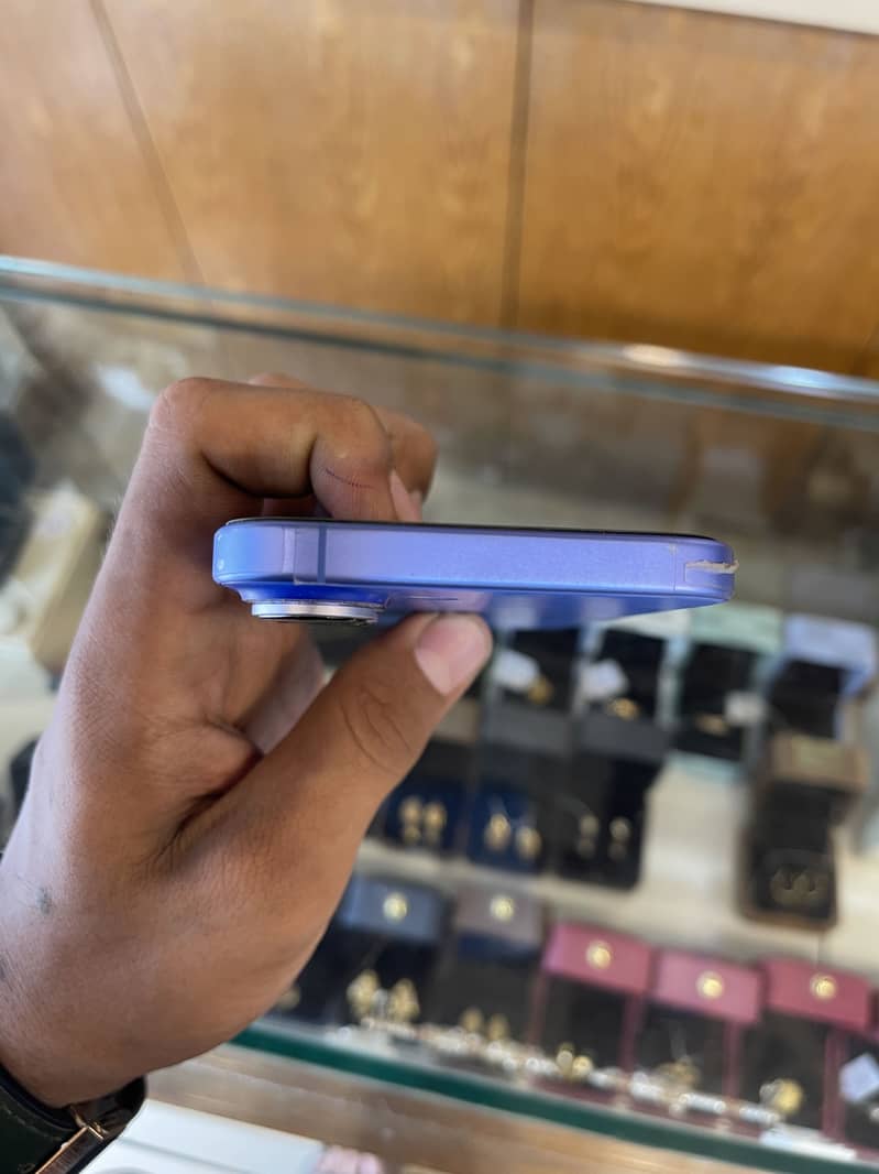 Iphone 16 5