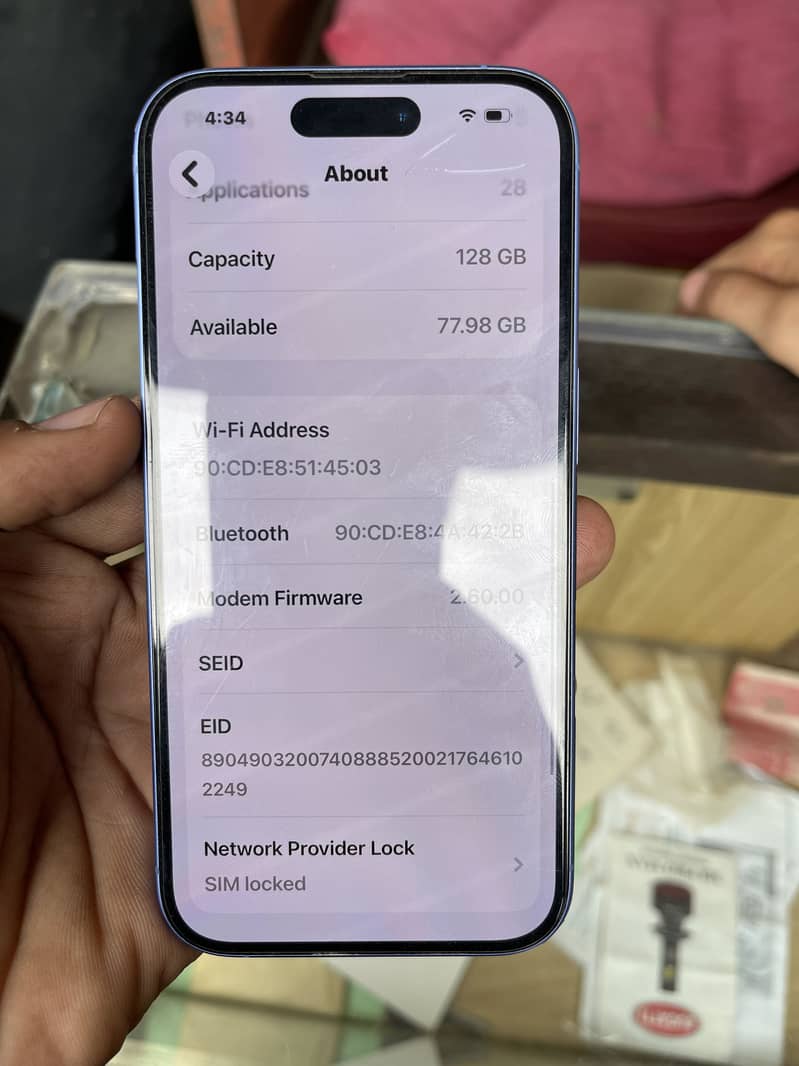 Iphone 16 11