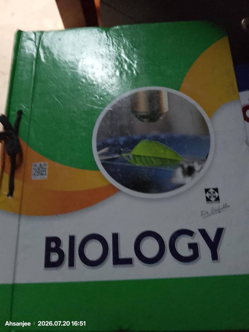 Dr saifuddin practical journals 0