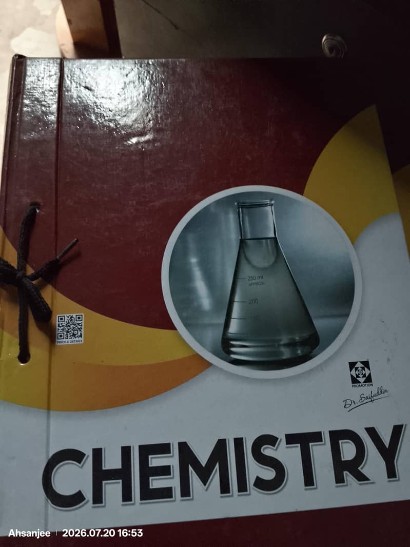 Dr saifuddin practical journals 4