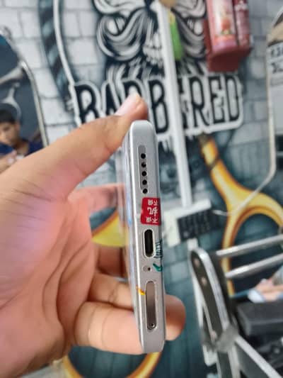 Vivo X90s exchang with good phone