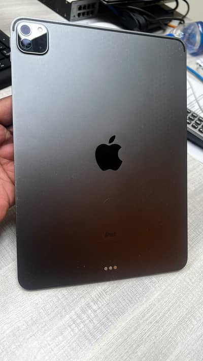 ipad for sale 10 inch