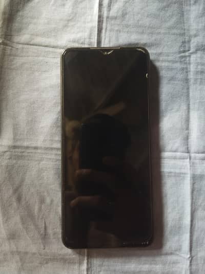 Motorola G Pure