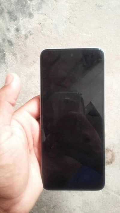 Xiaomi Redmi 13