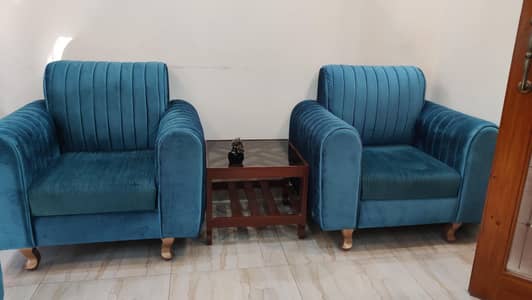 sofa set for sale