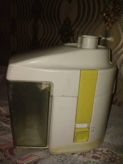 juicer far sale
