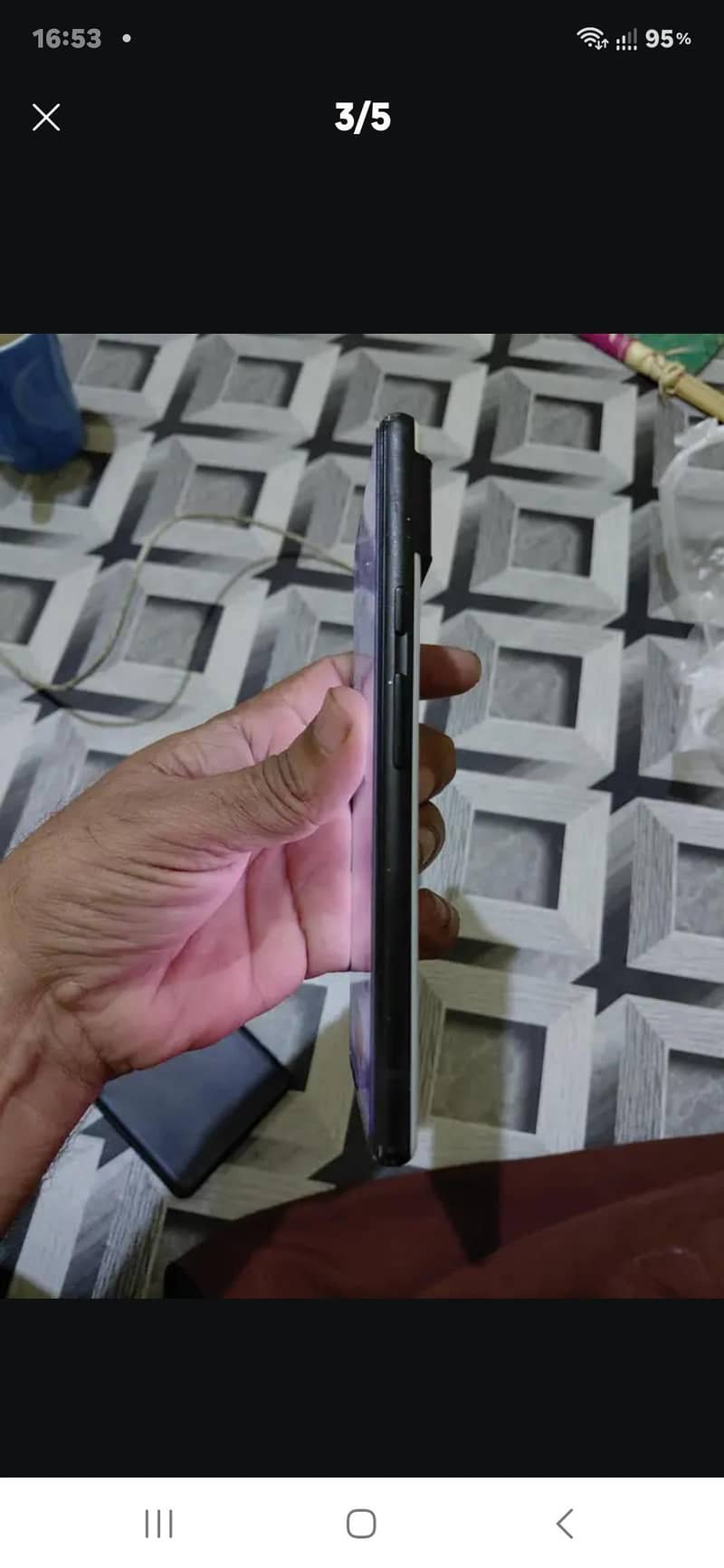 Google Pixel 6 2