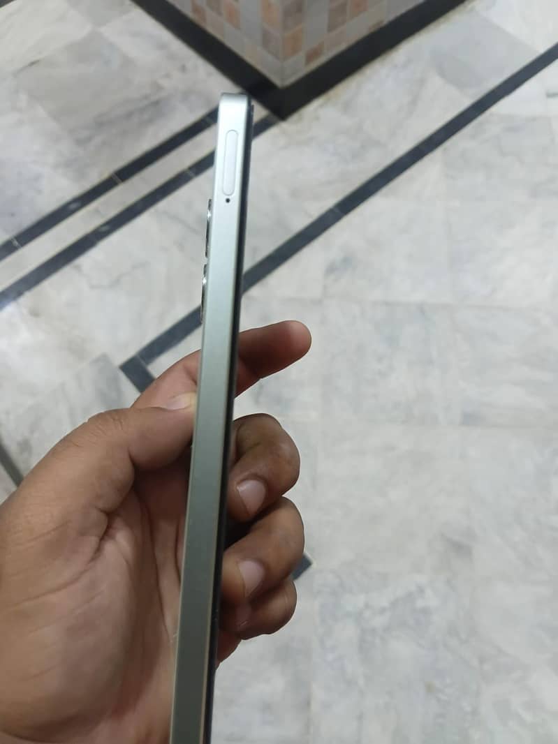 Realme Note 60 0