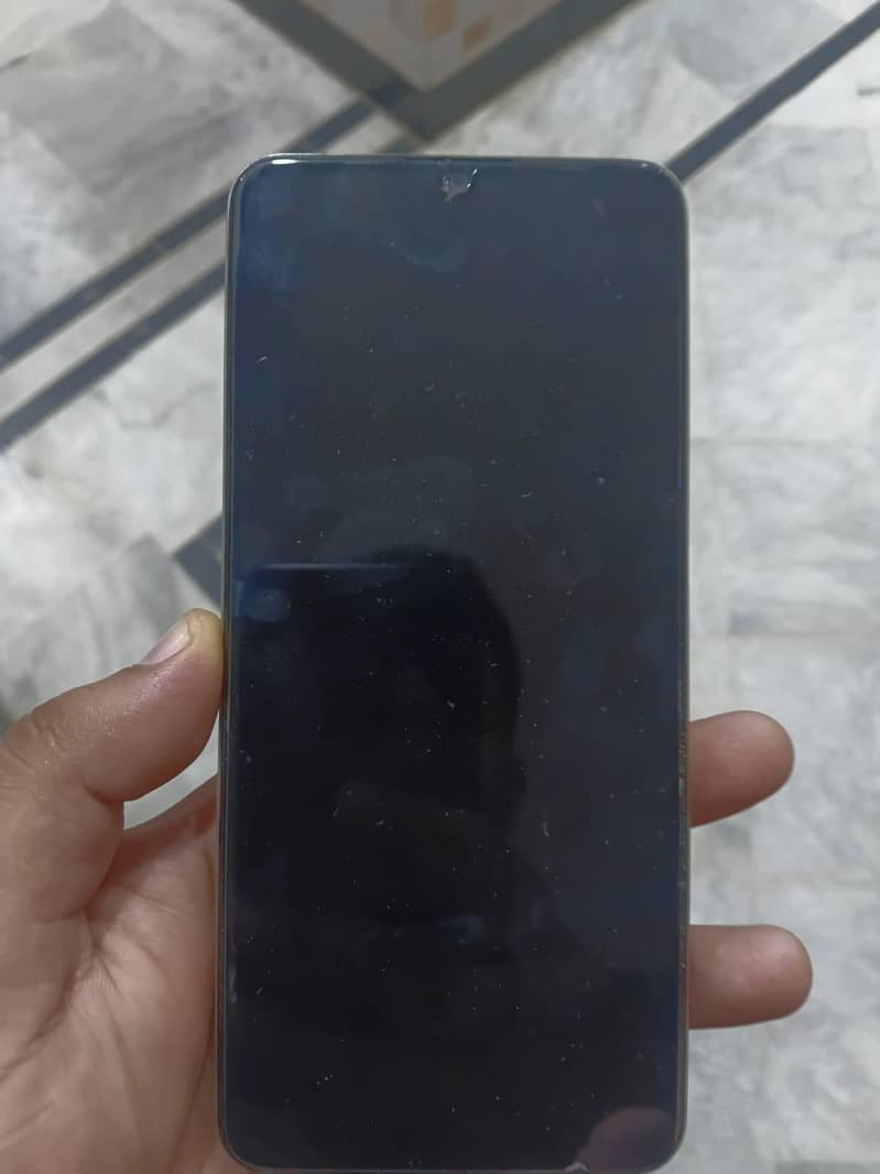 Realme Note 60 2