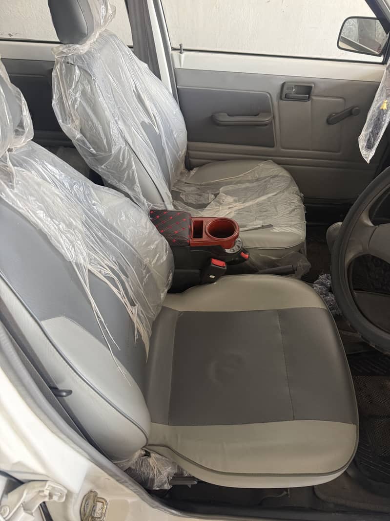 Mehran 1