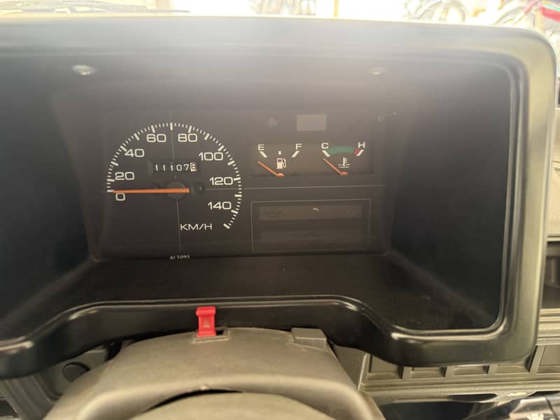 Mehran 5