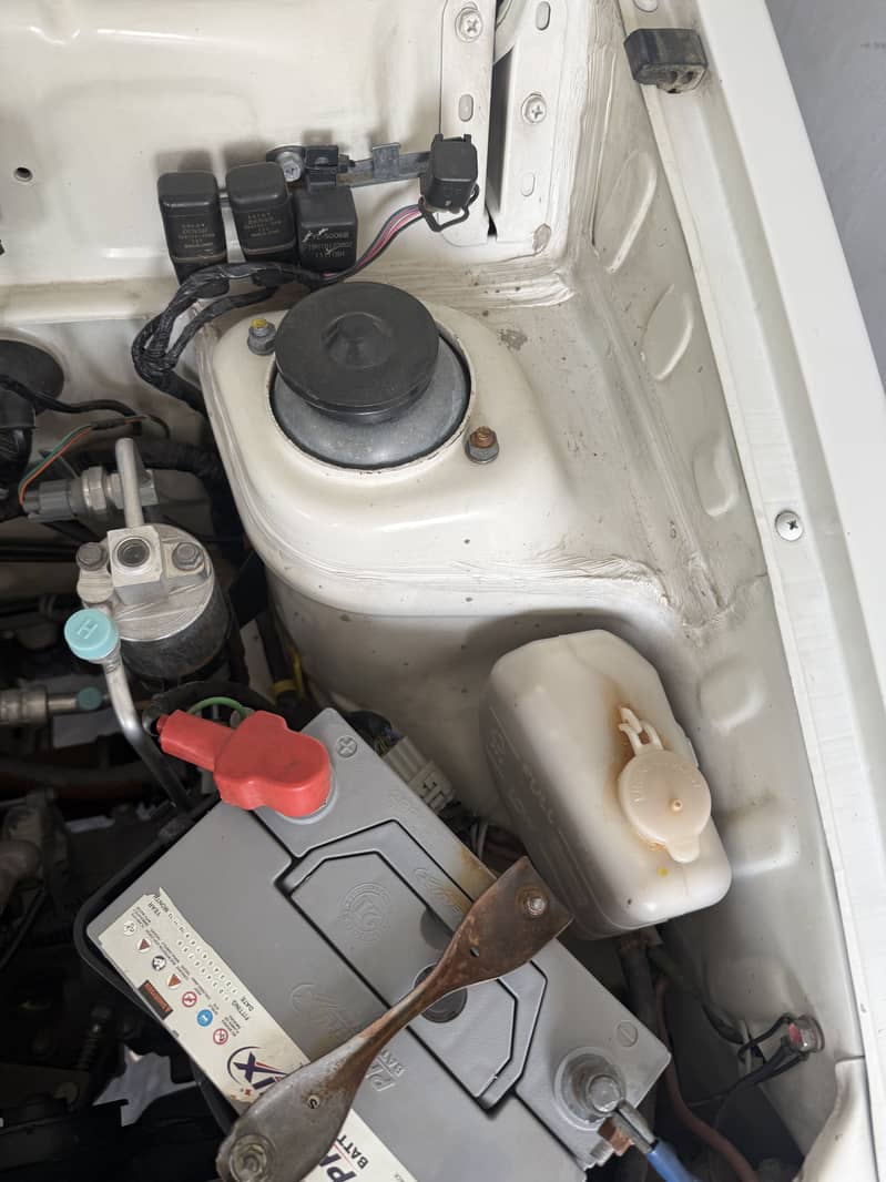 Mehran 6