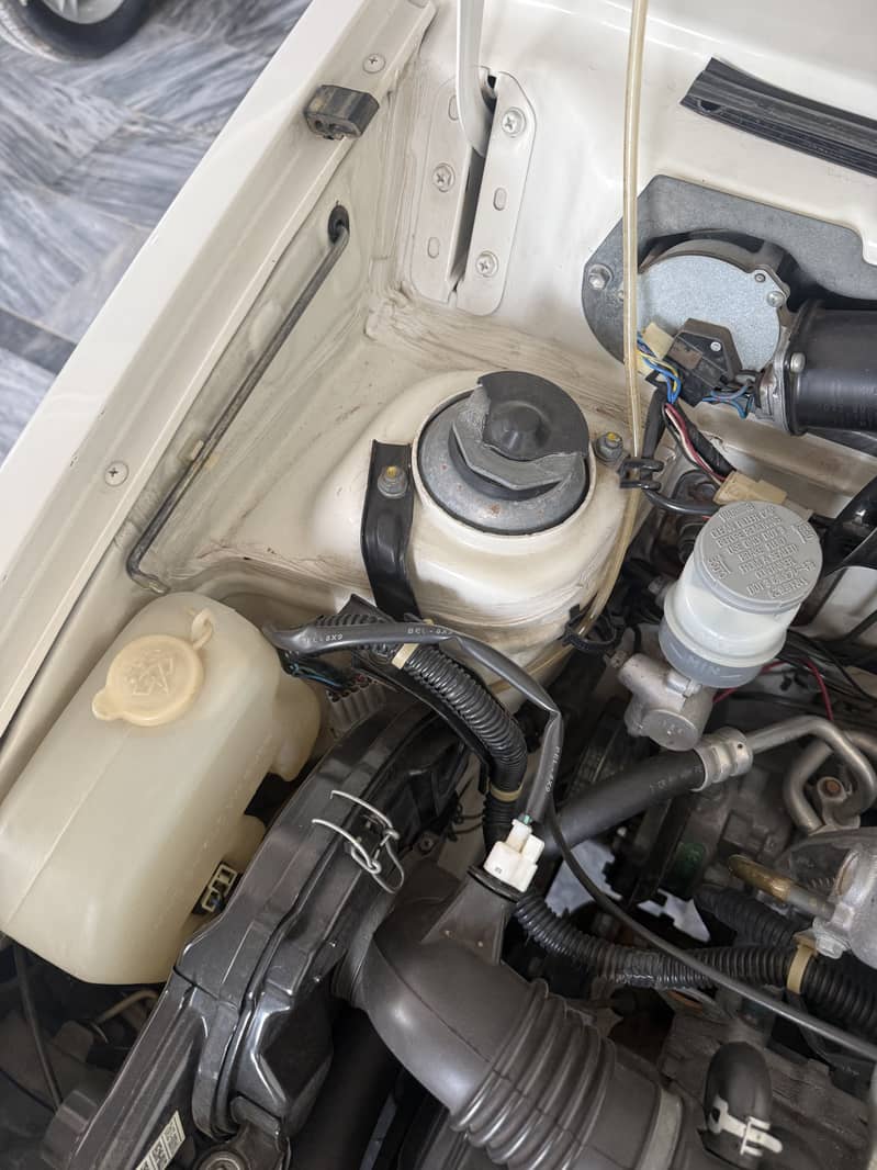 Mehran 7
