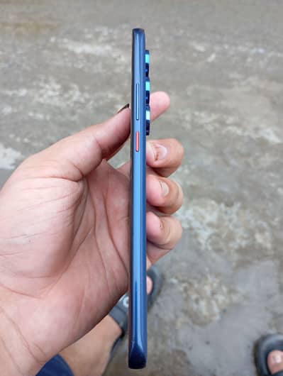 Iitel super s26 ultra