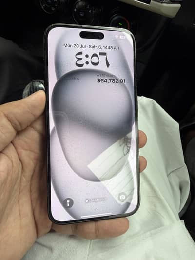 Apple iPhone 14 Pro Max Original