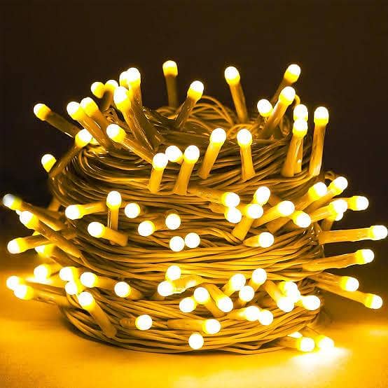 12 ربیع الاول کے بابرکت مہینے میں لائٹس ارڈر پر منگوائیں اپنے گھر پر 2