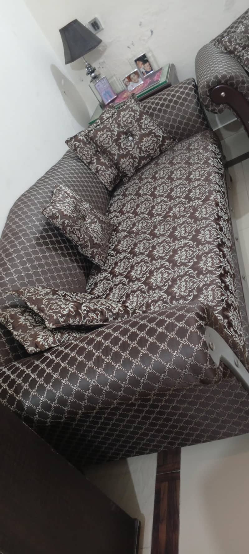 sofa set 1