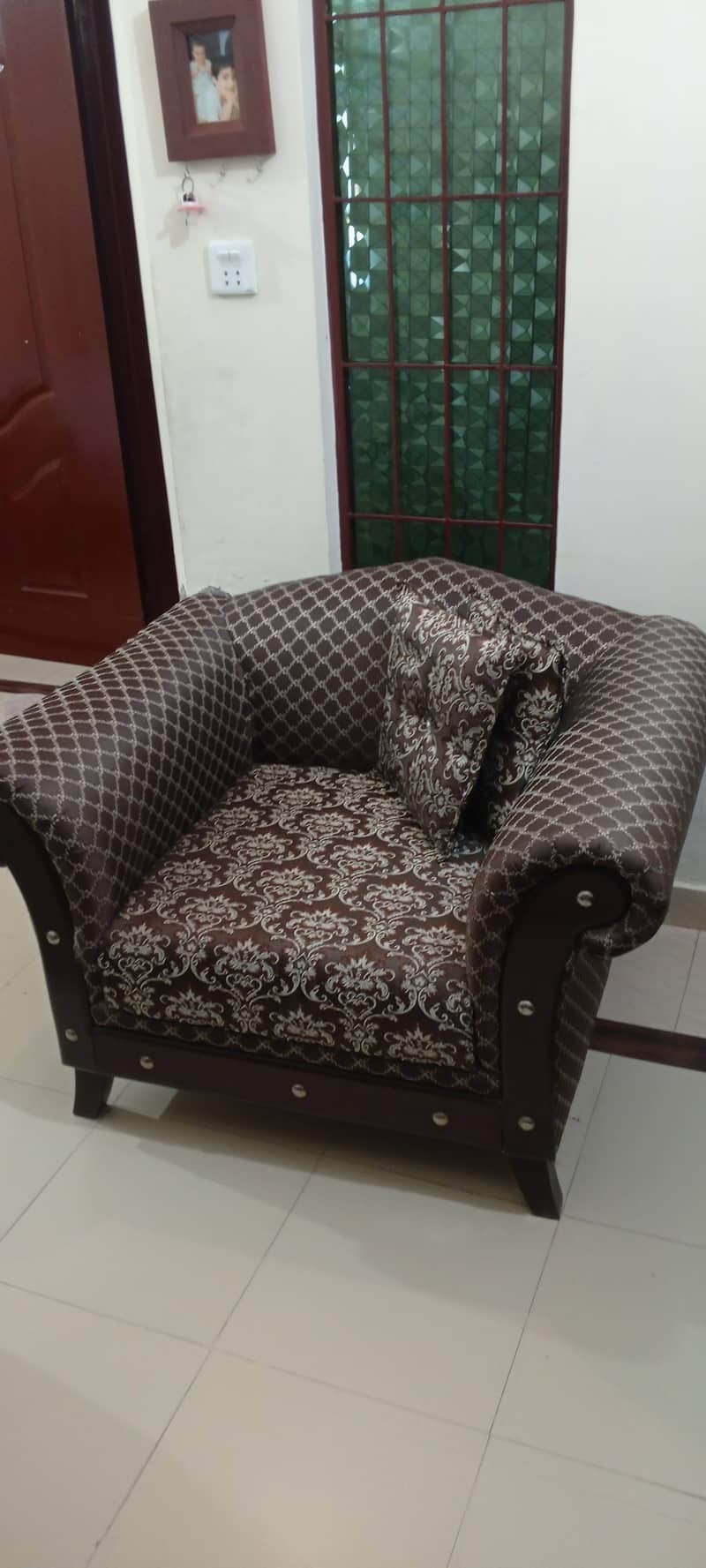 sofa set 2