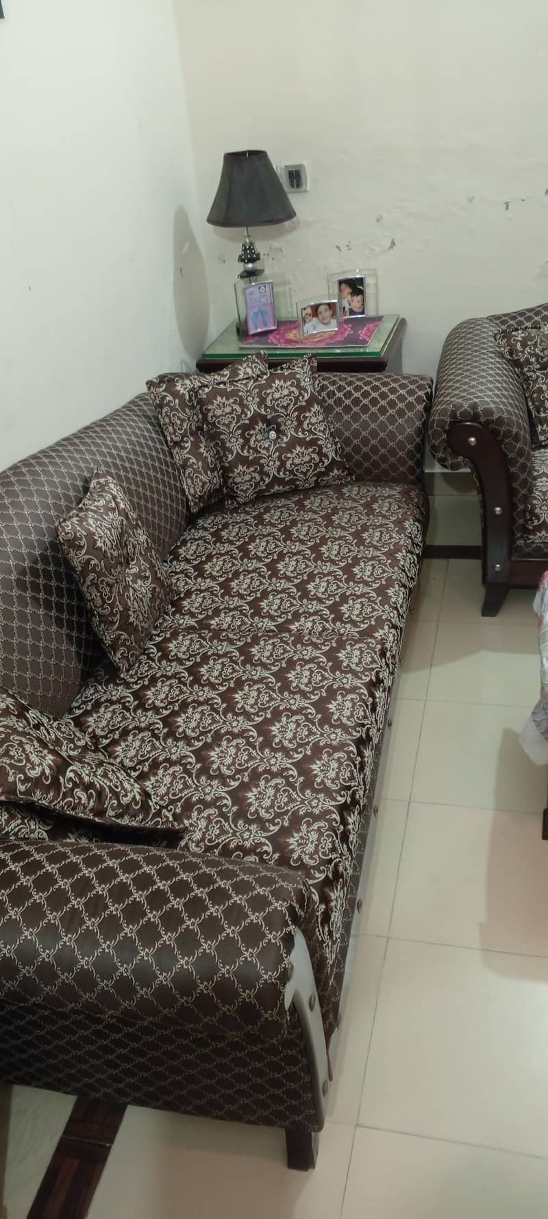 sofa set 3