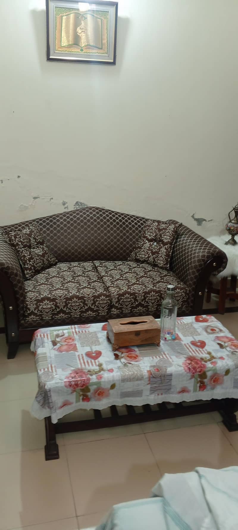 sofa set 5