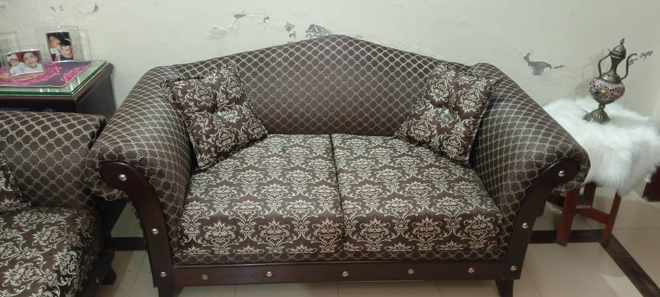 sofa set 7