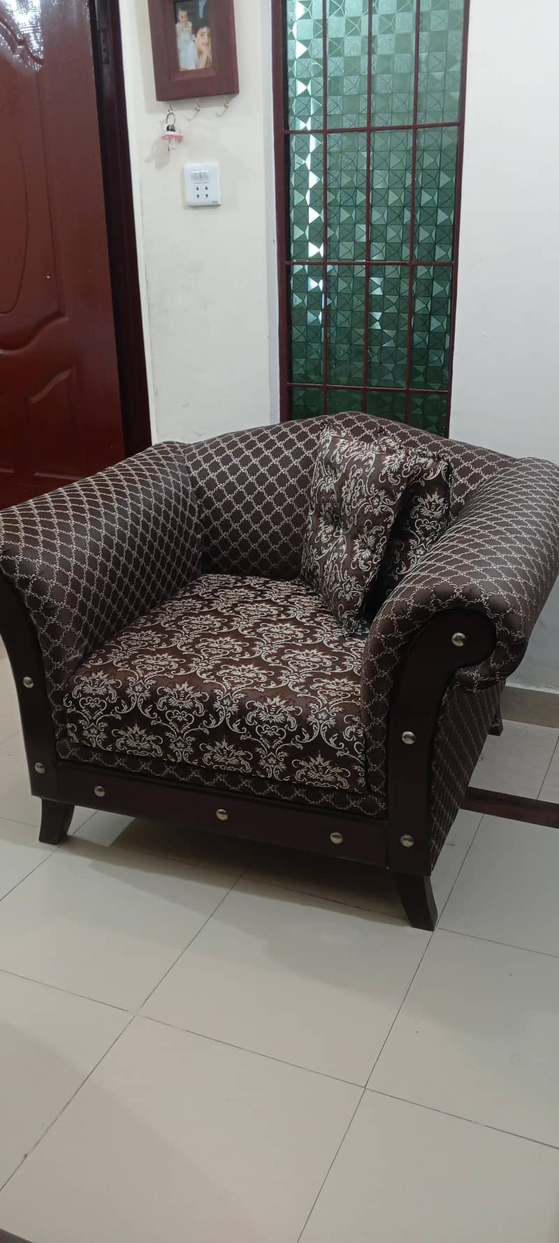 sofa set 9