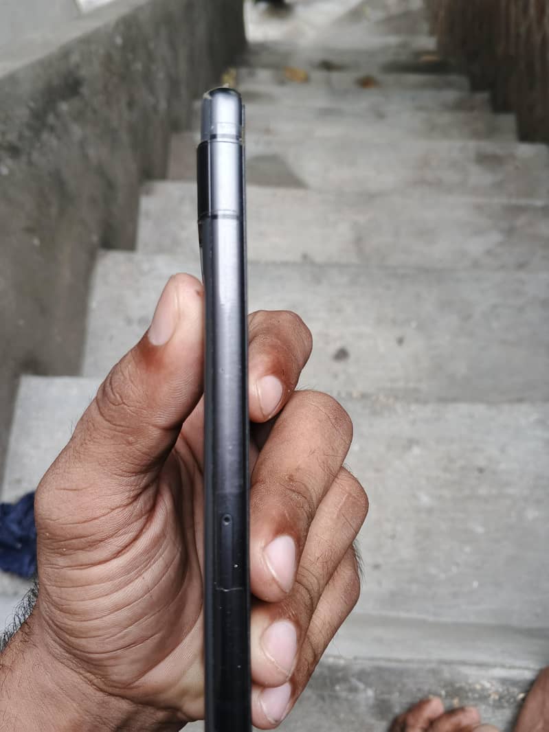 Google Pixel 7a 3