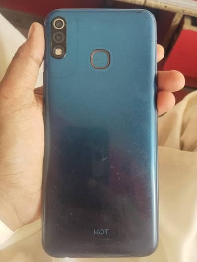 Infinix Other Model