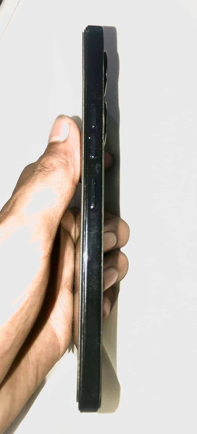 Tecno camon 20 5