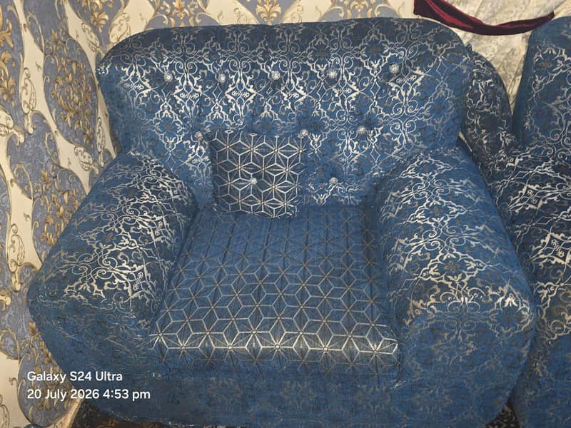 sofas for sale 0