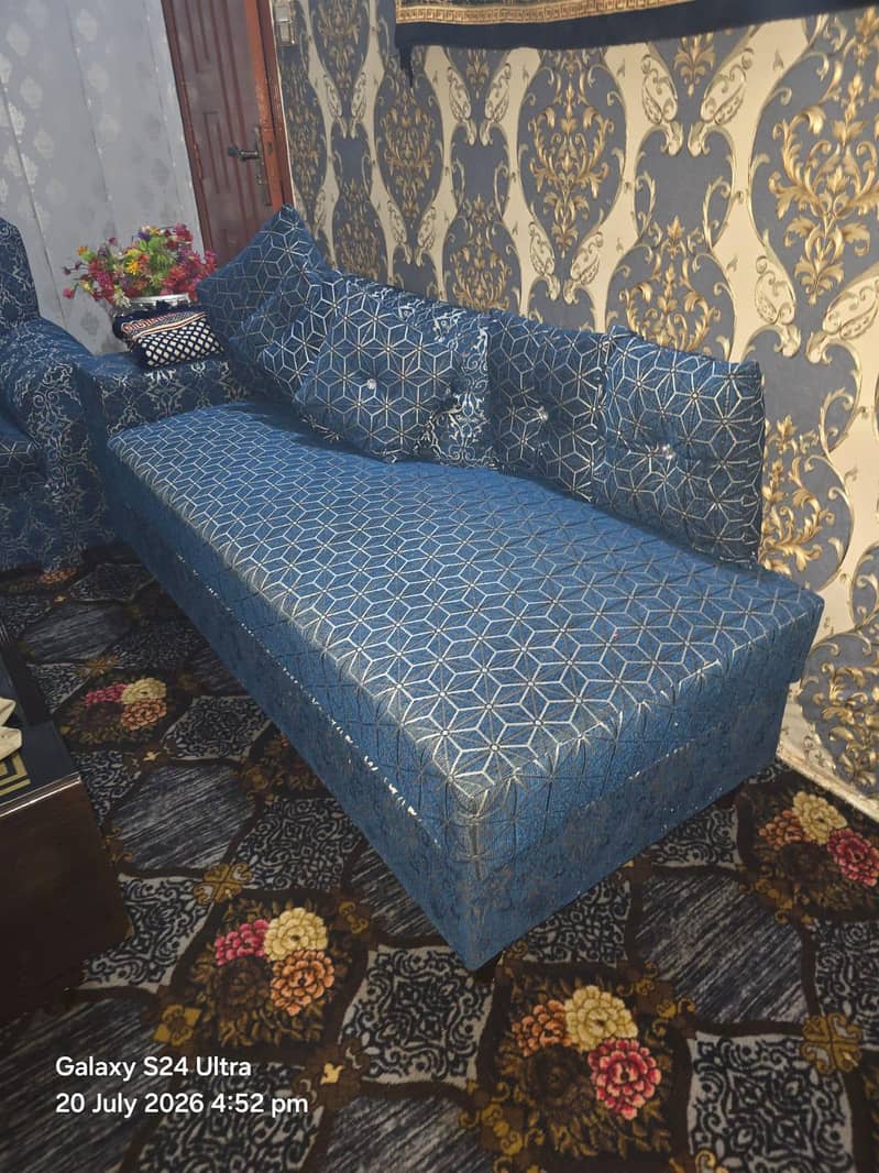 sofas for sale 1