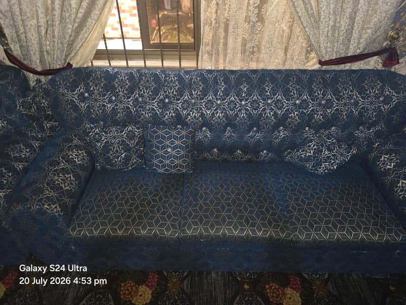 sofas for sale 2