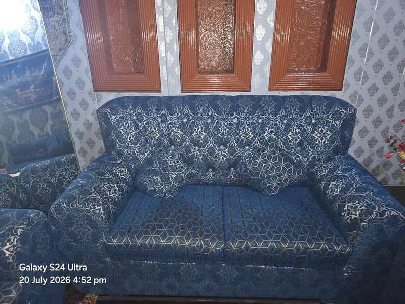 sofas for sale 3