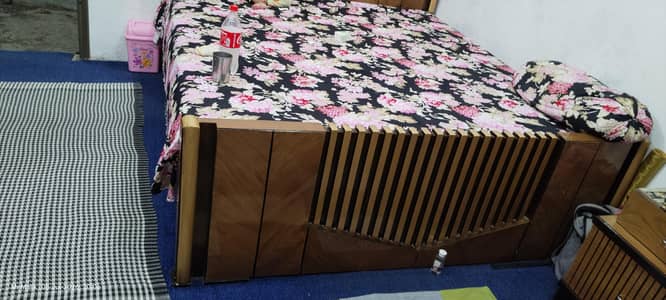good condition 10/9