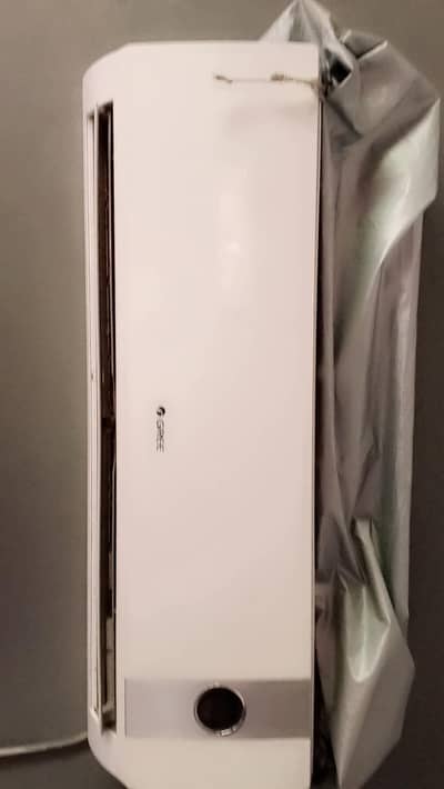 there is no problem perfect cooling