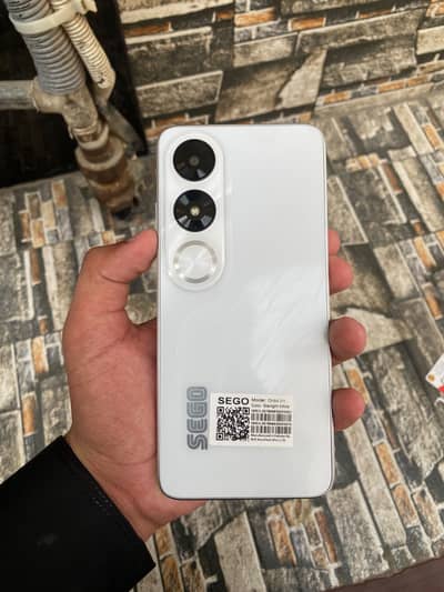 Good phone
